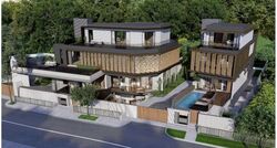 Kheam Hock Road (D11), Semi-Detached #634654911
